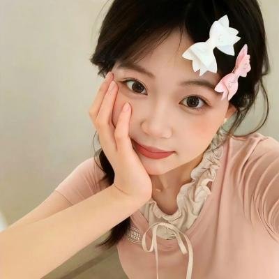 惊天追逐