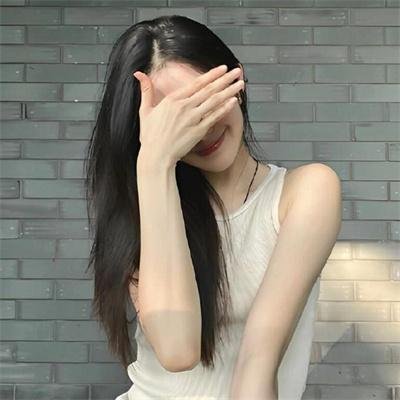 反派女友超戏精