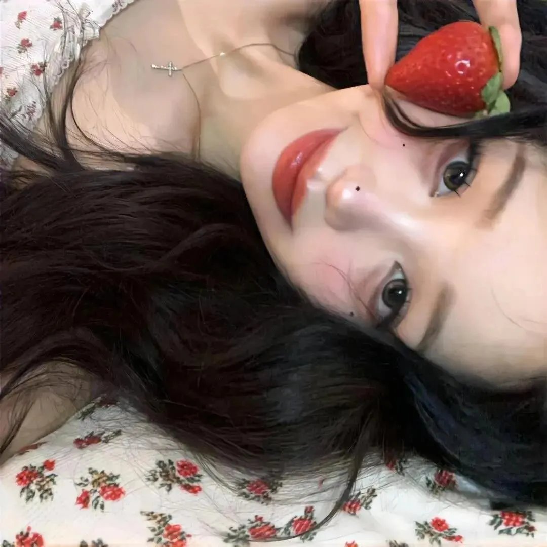 失落的天使
