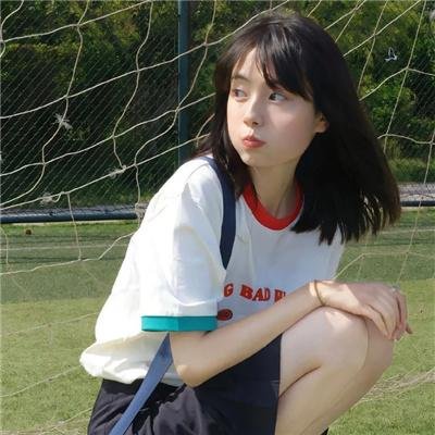 超级油轮