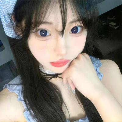 东京无印女子物语