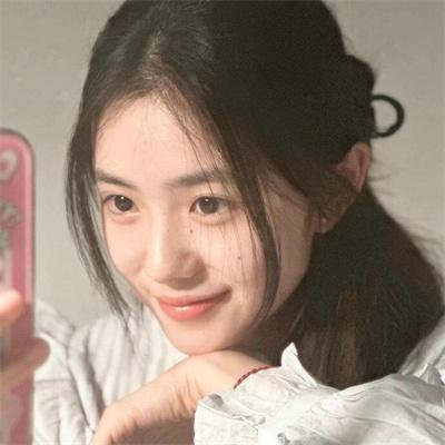 想要成为影之实力者！