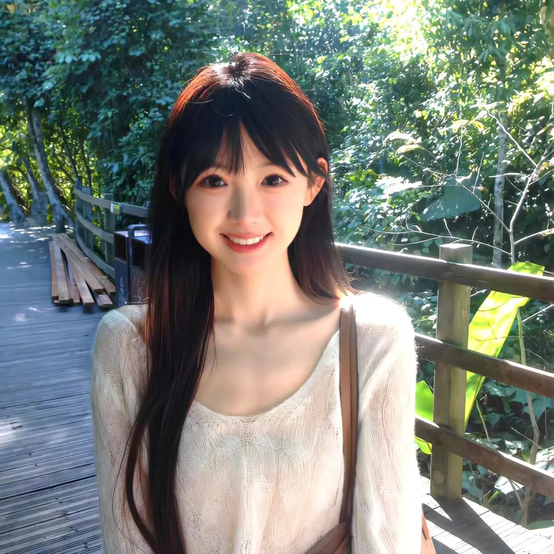 静谧湖的怒火