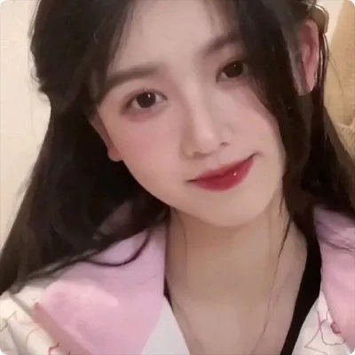 活女丧尸夜