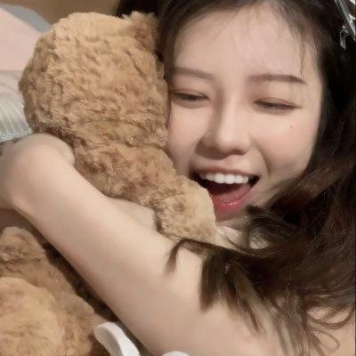 妮娜的抉择