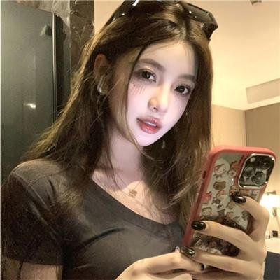 寻凶记