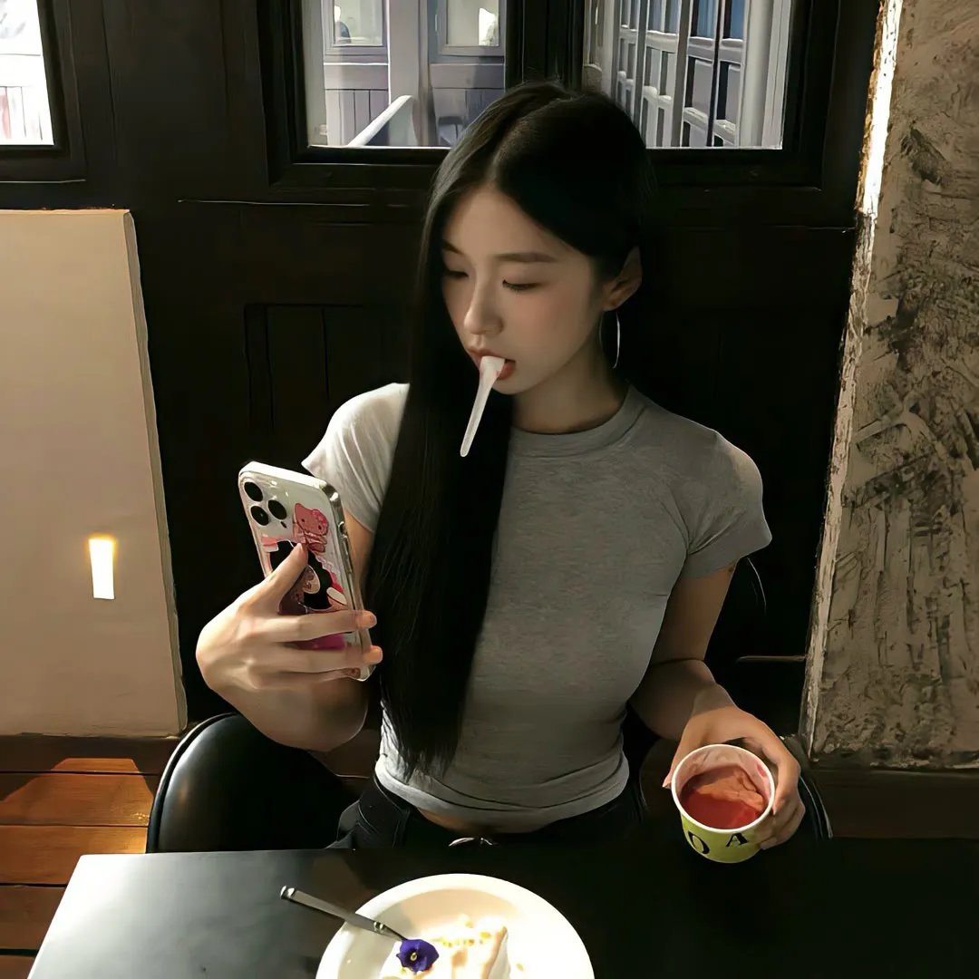一次失误