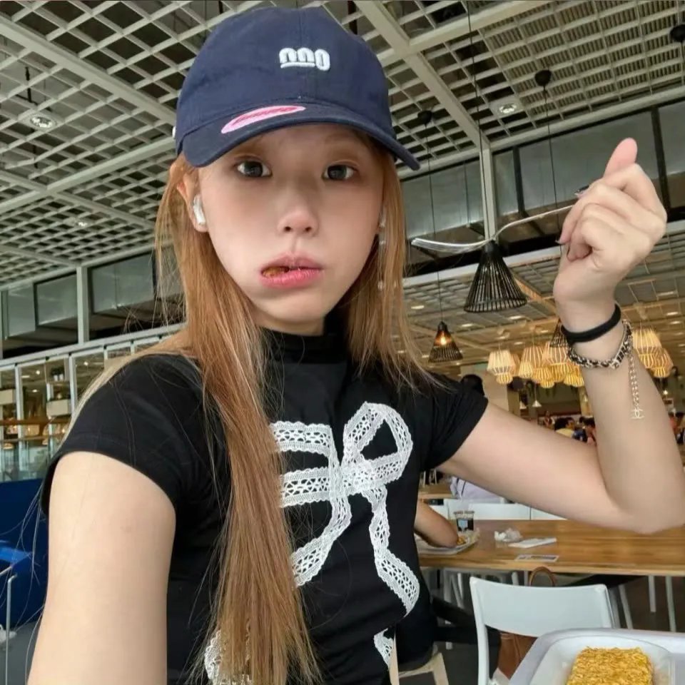 反抗之真心英雄