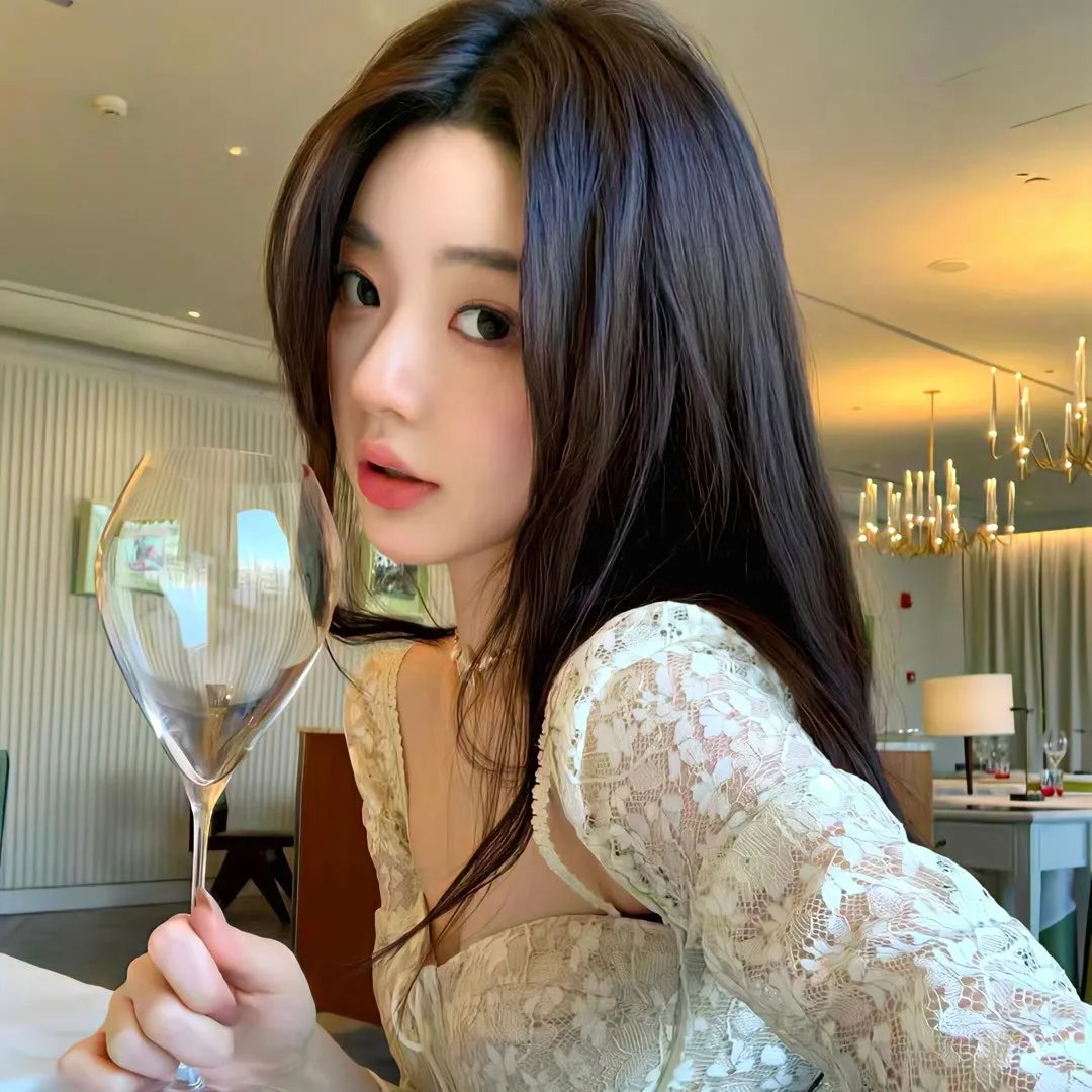 瑶台仙韵