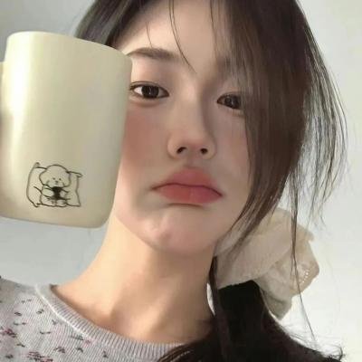 吻灭