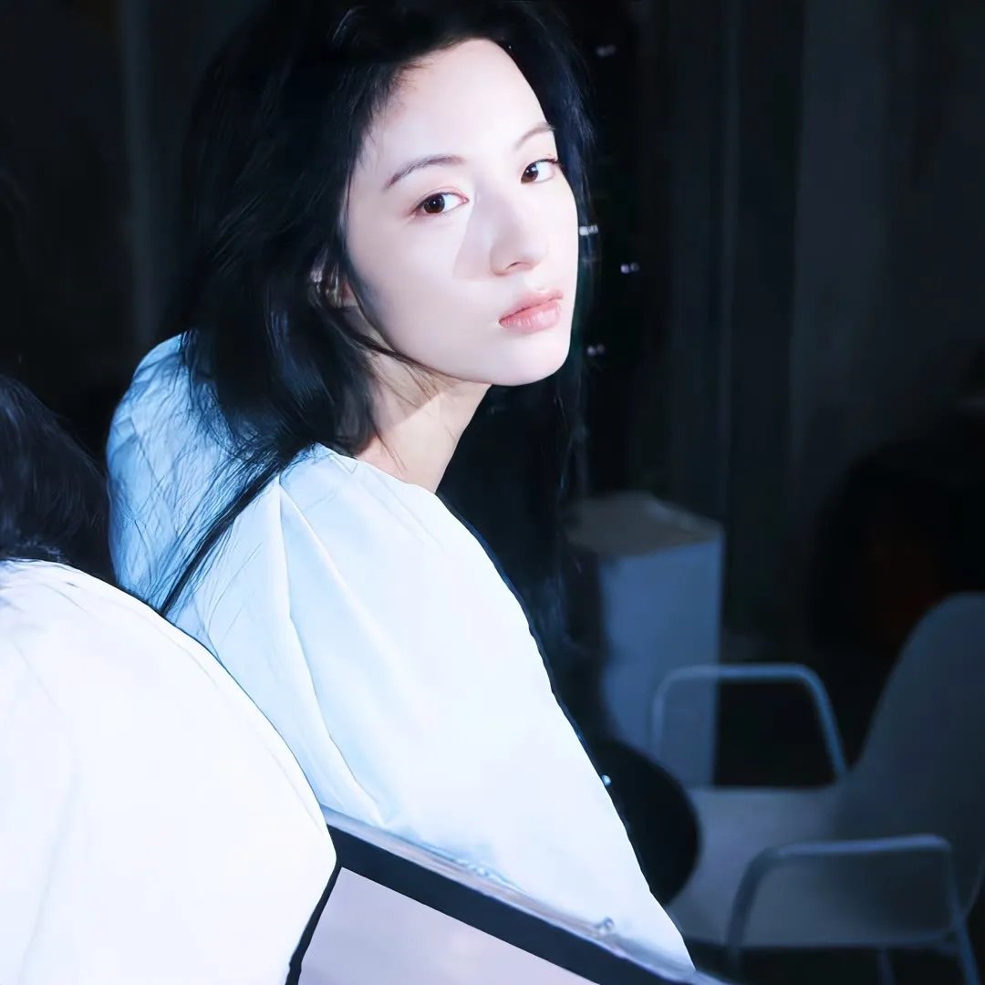 竞选风云