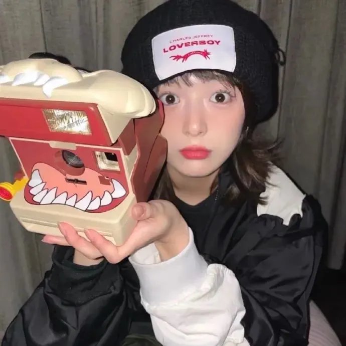 寒鸦情深