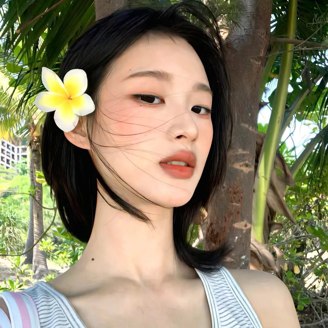 力争上游·旱鸭子季