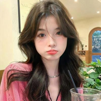 卿何薄命之羔羊少女