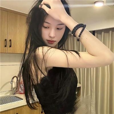 远离天堂