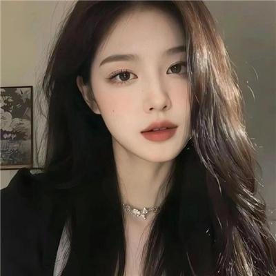 我的幸福婚约第二季
